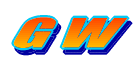 G.W.
